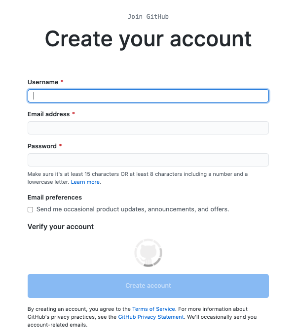 createaccount