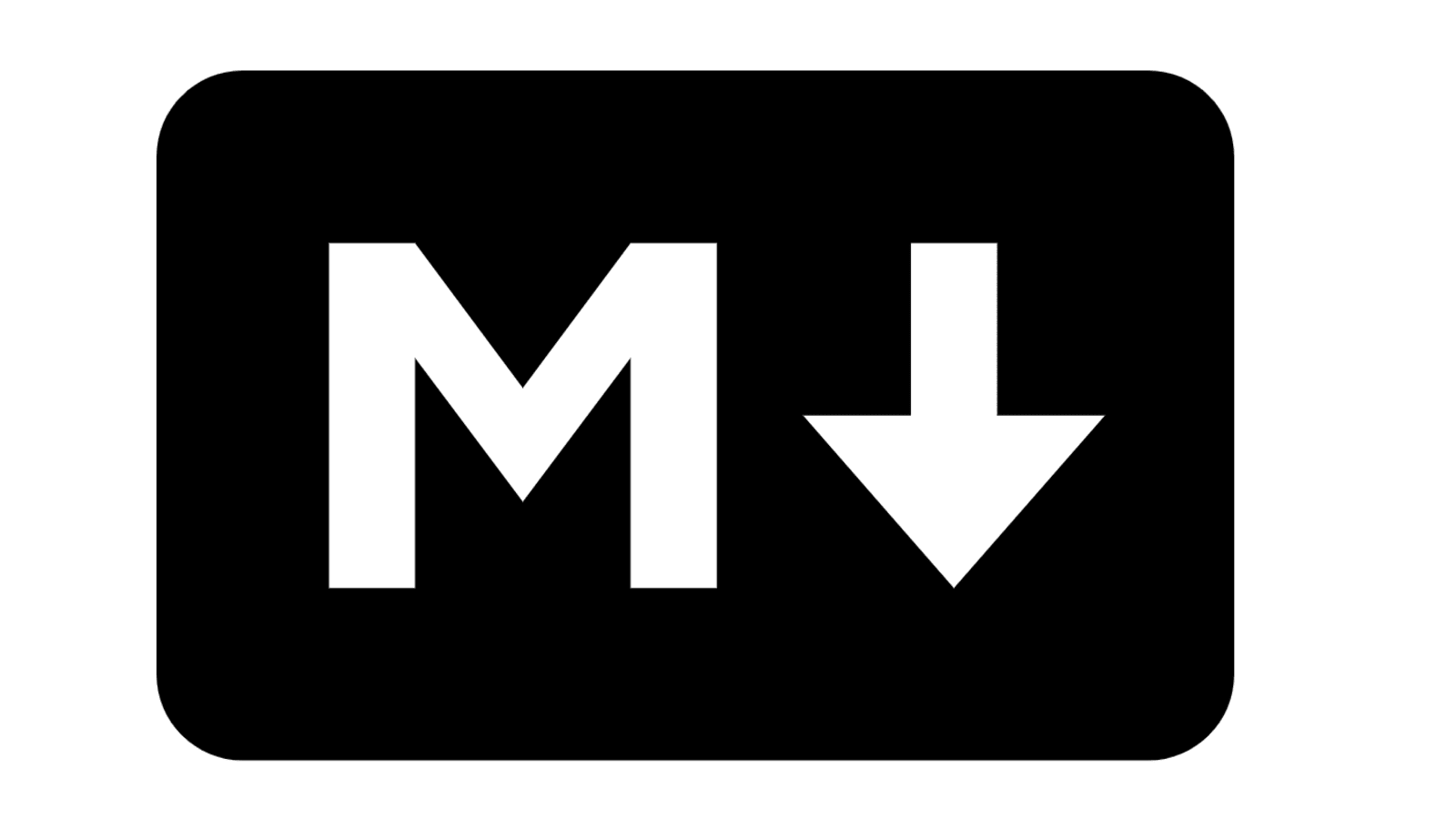 md